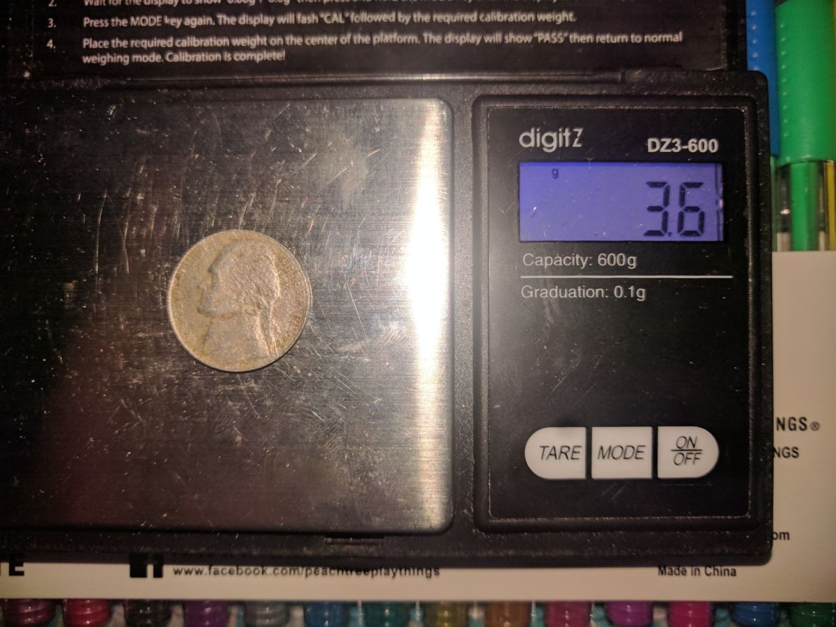 1995-Jefferson-Nickel-Weighing-3.6-Grams?
